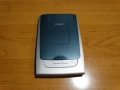 CASIO PV-S450 - PDA за колекция ..., снимка 2