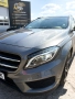 MERCEDES BENZ GLA 220, снимка 3