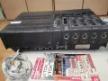 УП-50 УСИЛВАТЕЛ БГ 50W РЕЛИКВА ОТ МИХАЙЛОВГРАД 3008261130L4, снимка 14