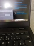 Лаптоп Lenovo 14 инча, Тъчскрийн , снимка 4