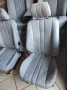Седалки Mercedes / E - class / W - 210, снимка 2
