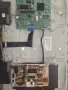 main board BN41-01958 от Samsung UE32F4510AW, снимка 3