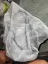 Колан за прохождане и подарък , снимка 5