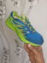 маратонки   Salomon Sense Link номер 42, снимка 8