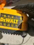 Зарядно устройство DeWALT DE9135, снимка 2