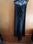 Дам. рокли , блейзър, блузи,поли , снимка 16