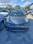 Nissan Micra Кабрио, Употребяван, на части, снимка 1