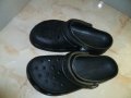 CROCS чехли №37, снимка 3