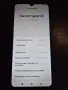 Xiaomi Redmi - 12C, снимка 5