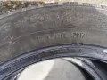 Зимни Гуми 205/55/R16   2-броя, снимка 7