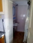 Отдавам апартамент под наем, снимка 7