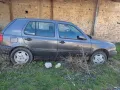 • Продавам VW GOLF 3 (1.6 бензин 75кс. 93г.) 
на ЧАСТИ (ВСИЧКО НАЛИЧНО), снимка 3