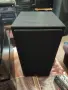 ⭐⭐⭐ Klipsch Reference R-50M (Чифт) Букшелф– С оригинална кутия, снимка 3