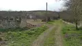 Продавам парцел с.Ботево, снимка 1