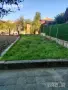 Етаж от къща за продажба от Hayatis Estates, снимка 5