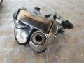 Dura ace  дерайльор , снимка 2