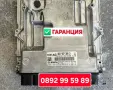 ECU с гаранция. Двигателни компютри и компютри за скоростни кутии (TCU, TCM), снимка 8