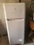 Хладилник Indesit , снимка 4