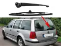 Задно рамо с чистачка за VW, снимка 5