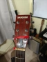 Sanchez aкустичнa (Dreadnought) китарa made in Korea, снимка 3