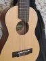 Гиталеле Yamaha Класическа Китара или Укулеле Настройки, снимка 1
