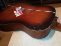 КИТАРА ВНОС АНГЛИЯ 1711210853, снимка 10
