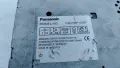 Оригинално радио за кола Panasonic Cq-rdp102n Cqrdp102n, снимка 2