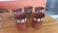 Керамични чаши,сервизи, снимка 6