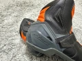 Alpinestars KTM S-MX 1 R Boots, Размер 44, снимка 3
