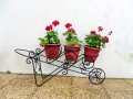 цветарници и стойки за саксии , снимка 5