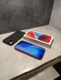 КАТО ЧИСТО НОВ Iphone 14 Plus Red + подарък, снимка 11