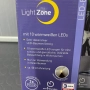 LED декорации LIGHT ZONE, снимка 5