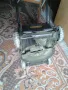 Продавам електрическа косачка  Raider LM-35     , снимка 4