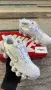 Nike Shox TL мъжки маратонки, снимка 2
