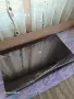 Samsung 55 Inch Crystal UHD TU55U8075F 4K Smart TV ЗА ЧАСТИ, снимка 1