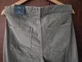 Продавам мъжки панталон GANT, снимка 6