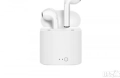 Безжични Stereo Wireless Слушалки I7S TWS Airpods Внос от Англия, снимка 3