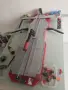 Rubi TP-S 93 машина за плочки 93см, снимка 1