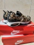 nike air kukini se leopard - дамски маратонки НОВИ, снимка 6