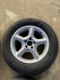 Гуми с джанти 235/65/17, снимка 2