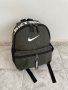 Nike Just Do It спортна раница, снимка 1 - Чанти - 41654712