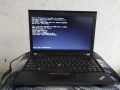 Lenovo Thinkpad x230 за части, снимка 1