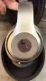 Beats By Dre Studio 2 Bluetooth Слушалки, снимка 5
