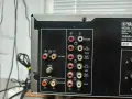 Усилвател YAMAHA AX-497, снимка 11