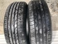 Гуми 2 бр.Continental 215 65 16 летни., снимка 6