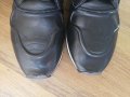 Дамски ботуши/боти Puma Duck, снимка 3