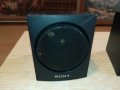 SONY-3БР ВНОС ГЕРМАНИЯ 0111211840, снимка 3
