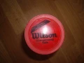 Тенис топки, чисто нови Wilson 6 extra duty felt, снимка 2