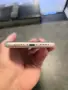 Iphone 11 64GB Кутия, снимка 8