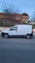 Dacia Dokker 1.5 dci 2019 nov vnos, снимка 3